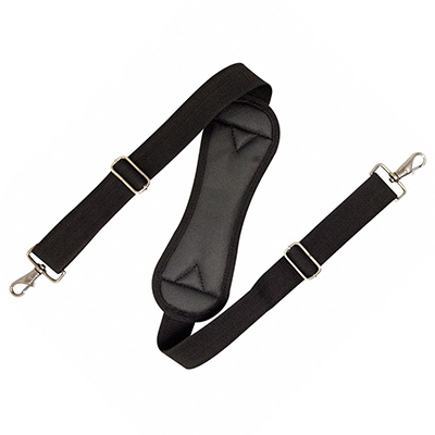 Shoulder Strap for Check-Set calibrator