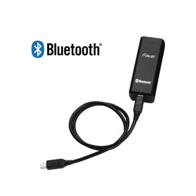 Bluetooth® Kit for Programmable Transmitter, XTR-BT