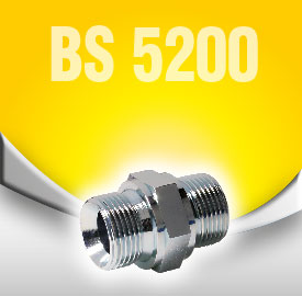 BSI 5200