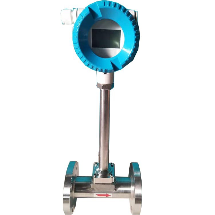 Air Flow Measurement Instruments